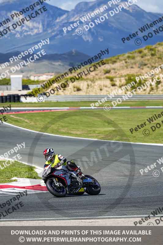 Circuito de Navarra;Spain;event digital images;motorbikes;no limits;peter wileman photography;trackday;trackday digital images